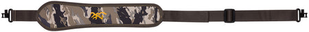 Browning Timber Ovix Camo Rifle/Shotgun Sling with Thumb Loop and Swivels