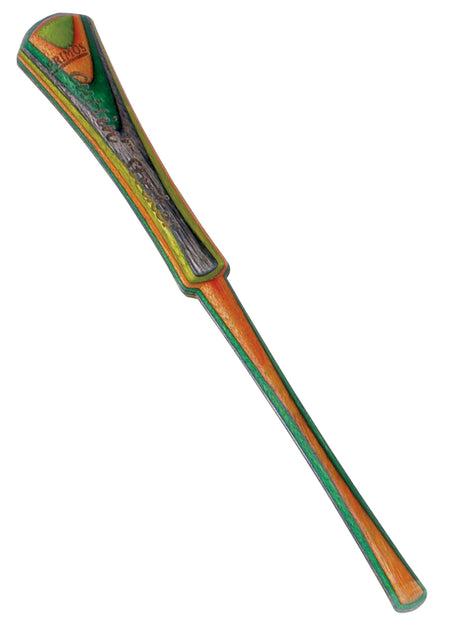 Primos PS1508 Laminated Wood Cuttin Striker Turkey Call - Hen Sounds