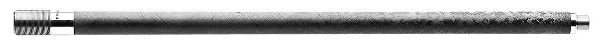 Proof Research 134542 6mm Creedmoor 16" Carbon Fiber Pre-Fit Bolt Action Barrel 1:7.5 Twist 4 Groove Threaded 5/8"-24 Sig Cross