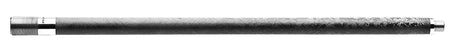 Proof Research 134504 6.5 Creedmoor 16" Carbon Fiber Pre-Fit Bolt Action Barrel 1:8 Twist 5 Groove Threaded 5/8"-24 Sig Cross