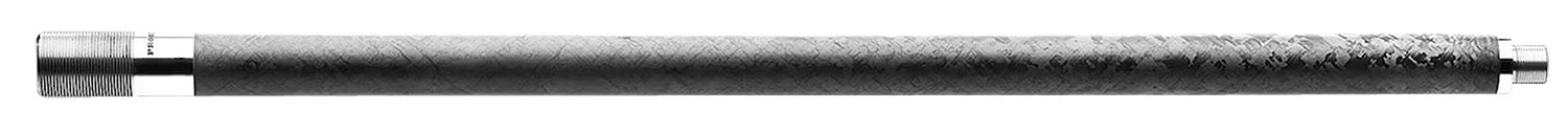 Proof Research 134467 308 Win 16" Carbon Fiber Pre-Fit Bolt Action Barrel 1:10 Twist 5 Groove Threaded 5/8"-24 Sig Cross