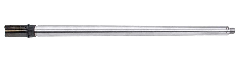 Proof Research 134535 Drop-In Pre-Fit Bolt Action Barrel for Sig Cross 6.5 Creedmoor 20" 5 Groove 5/8"-24 Threaded