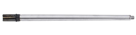 Proof Research 134535 Drop-In Pre-Fit Bolt Action Barrel for Sig Cross 6.5 Creedmoor 20" 5 Groove 5/8"-24 Threaded