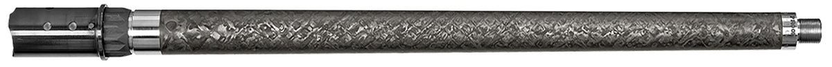 Proof Research 138960 Drop-In Pre-Fit Bolt Action Barrel for Sig Cross 260 Rem 20" 5 Groove 5/8"-24 Threaded