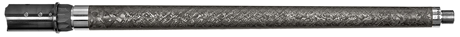 Proof Research 138960 Drop-In Pre-Fit Bolt Action Barrel for Sig Cross 260 Rem 20" 5 Groove 5/8"-24 Threaded