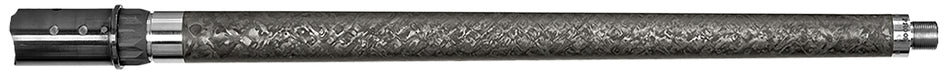Proof Research 138960 Drop-In Pre-Fit Bolt Action Barrel for Sig Cross 260 Rem 20" 5 Groove 5/8"-24 Threaded
