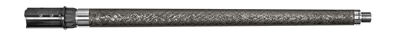 Proof Research 134498 Drop-In Pre-Fit Bolt Action Barrel for Sig Cross 308 Win 20" 5 Groove 5/8"-24 Threaded