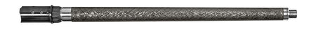 Proof Research 134498 Drop-In Pre-Fit Bolt Action Barrel for Sig Cross 308 Win 20" 5 Groove 5/8"-24 Threaded