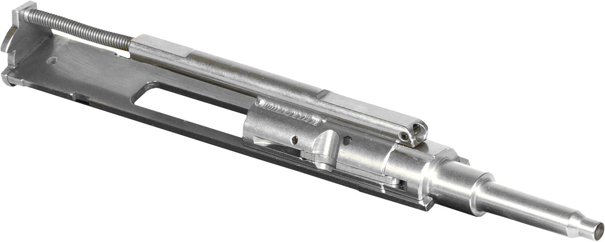 CMMG 22BA60F Bravo Conversion Bolt Kit .22 LR Stainless Steel AR-15 Compatible