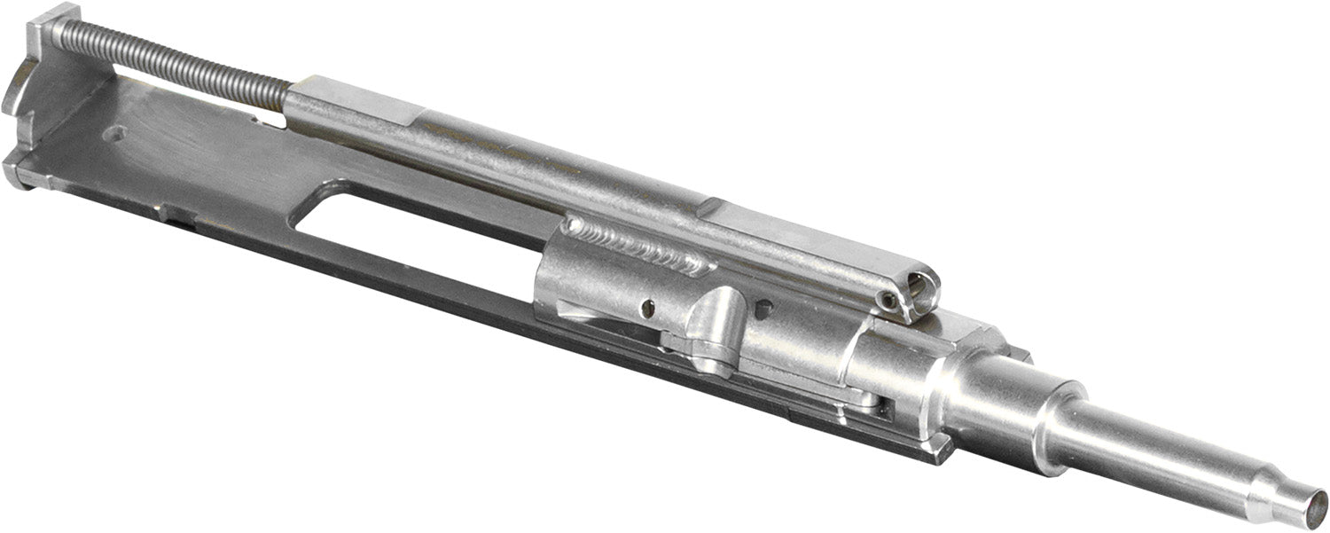 CMMG 22BA60F Bravo Conversion Bolt Kit .22 LR Stainless Steel AR-15 Compatible