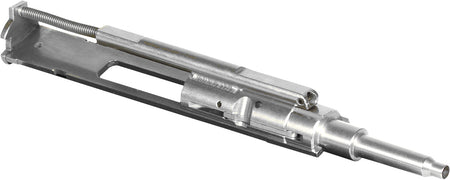CMMG 22BA60F Bravo Conversion Bolt Kit .22 LR Stainless Steel AR-15 Compatible