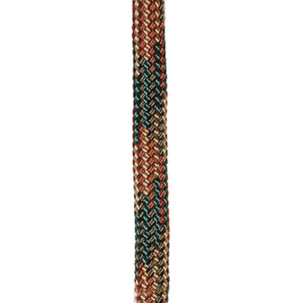 Paradox 1000 ft. Commercial Grade Camo Paracord for Hunting Accessories
