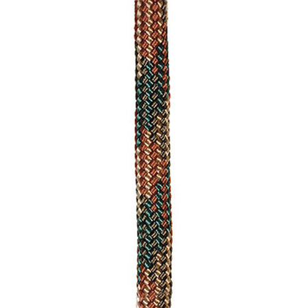 Paradox 1000 ft. Commercial Grade Camo Paracord for Hunting Accessories