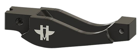 Hyperion Munitions PTC1STANDARD AR Rifle Trigger Control Replacement Black Aluminum