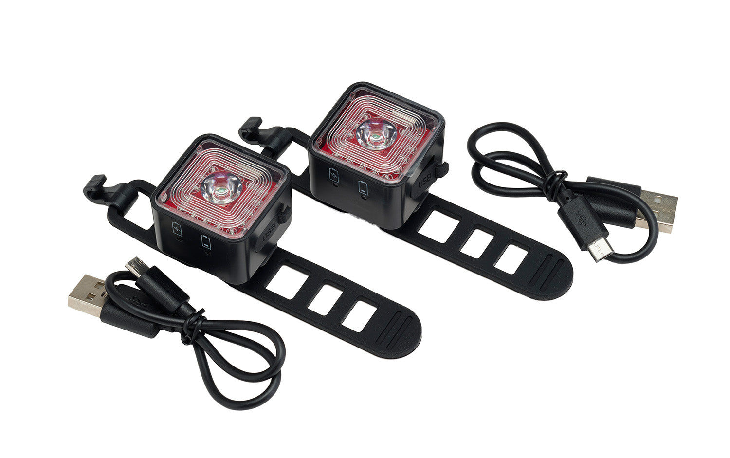 Hornady 97301 Target Impact Indicator Morse Code Blink 5 Pack