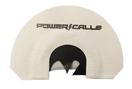 Power Calls Beau Brooks Mockingbird Turkey Diaphragm Call 24252