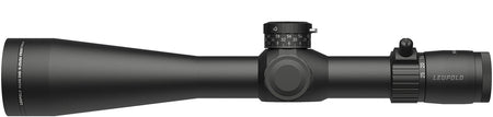 Leupold 185074 Mark 5HD Flat Dark Earth 7-35x56mm FFP Tremor 3, 35mm Tube Riflescope