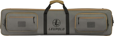 Leupold 183918 Rendezvous Weather-Resistant Padded Case 50"