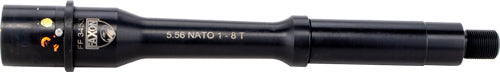 5.56x45 NATO Government Profile AR-15 Duty Rifle Barrel 816341020023