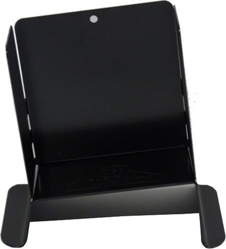 MEC EZ Pack 28 Gauge Shell Storage Loader Tray