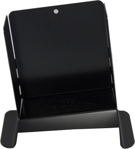 MEC EZ Pack 410 Bore Shell Storage Loader Tray