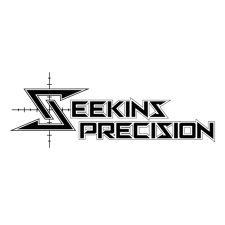 SEEKINS 11410172F SIC MAGAZINES 338 LAPUA 10RD