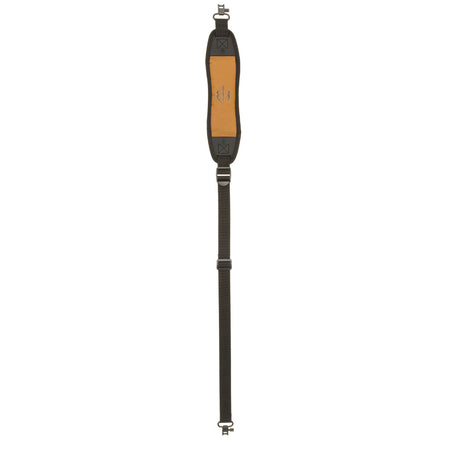 BlackHeart Pulse Adjustable Firearm Sling Brown/Black