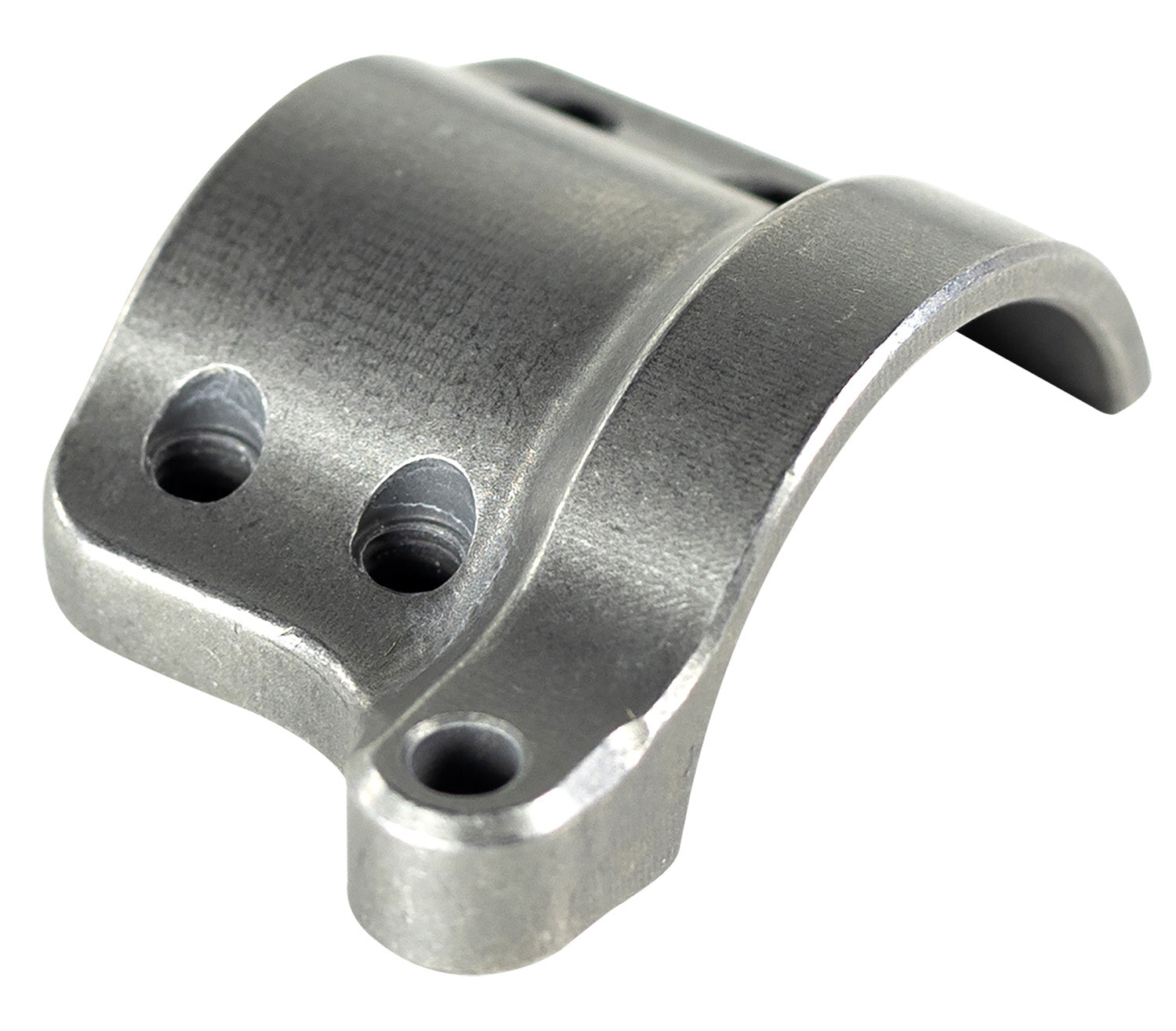 B.A. Sling Point Adapter for Ruger Mini-14 and Mini Thirty Rifles