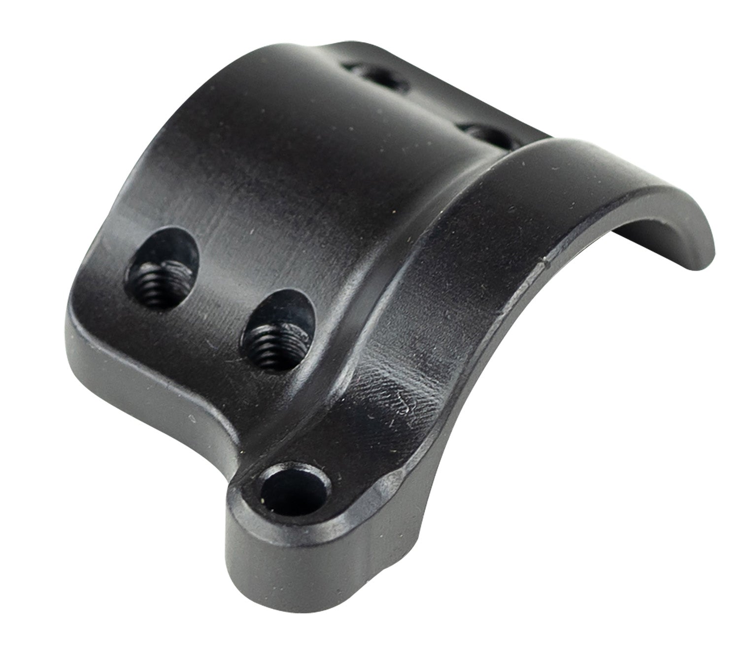 B.A. Sling Point Adapter for Ruger Mini-14 and Mini Thirty Post-2008 Black