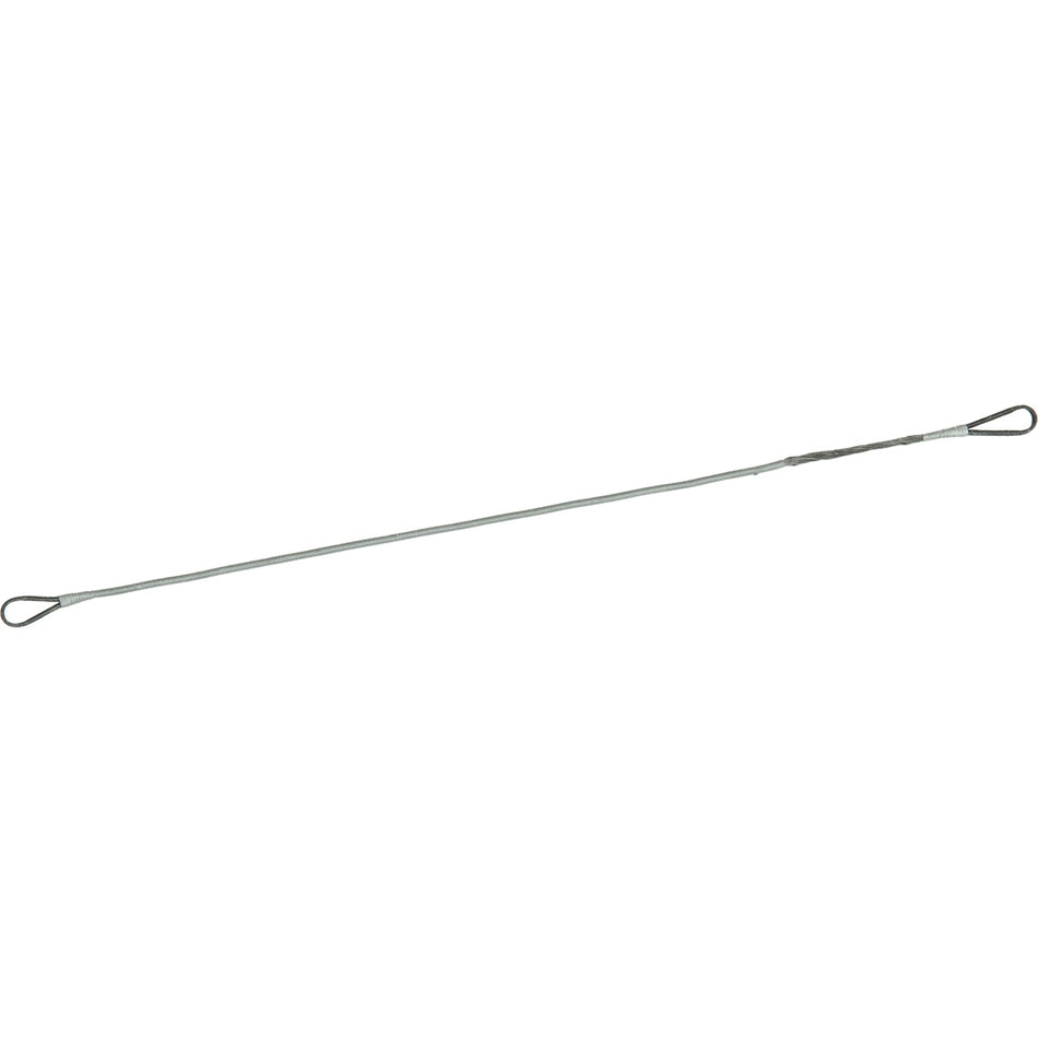 BlackHeart TenPoint and Wicked Ridge Crossbow Split Cable 15.75 Inch