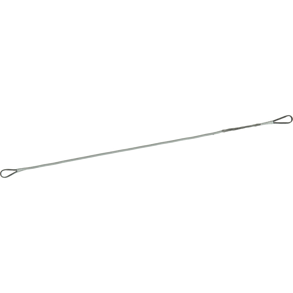 BlackHeart Ravin Crossbow Split Cable 5.5 Inch