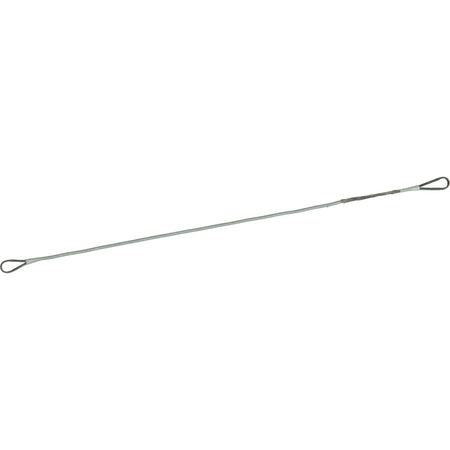 BlackHeart Ravin Crossbow Split Cable 5.5 Inch