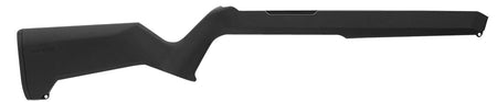 Magpul MAG1428-BLK MOE X-22 Synthetic Stock Black Ruger 10/22