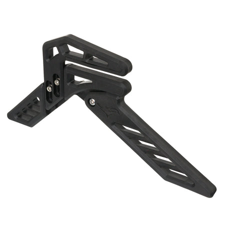 Elevation Raptor Compound Bow Kickstand Black