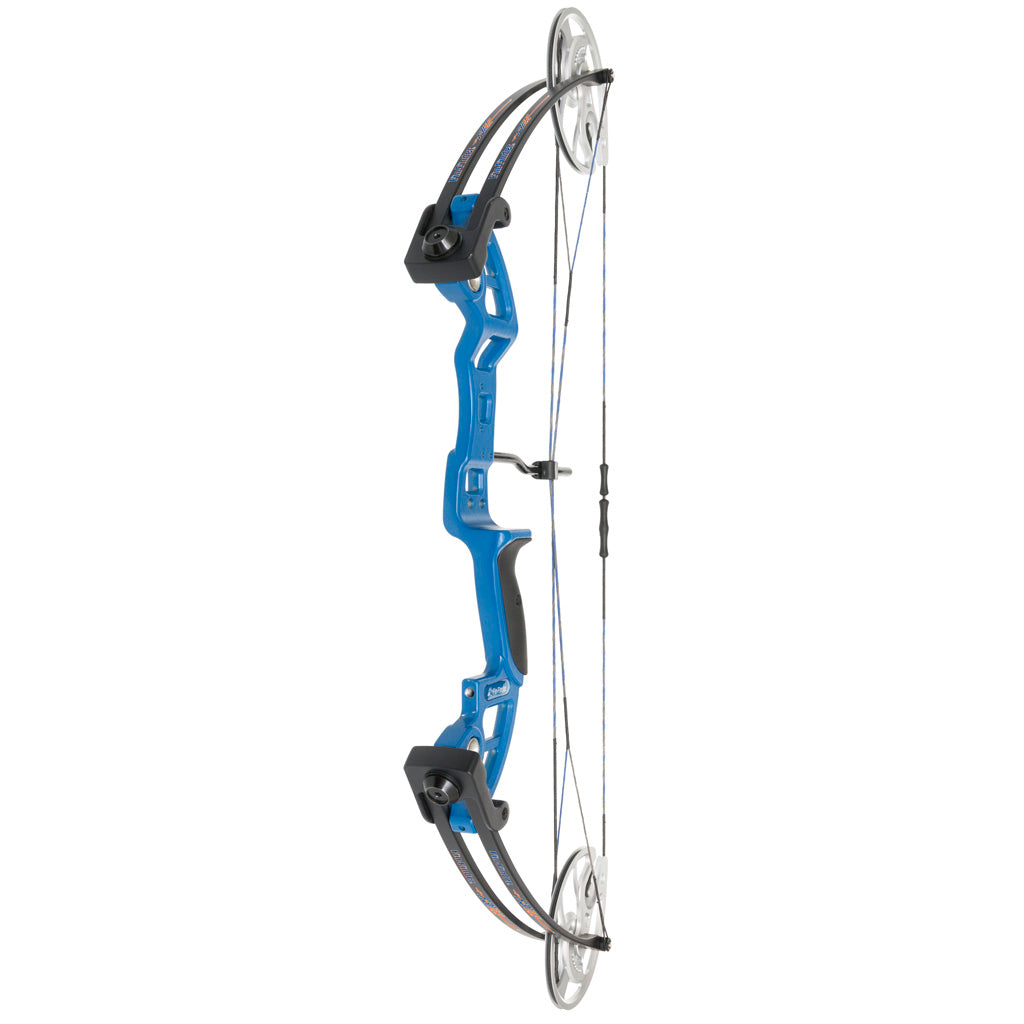 Fin Finder F-31 LE Light Edition Bowfishing Bow 30in. RH