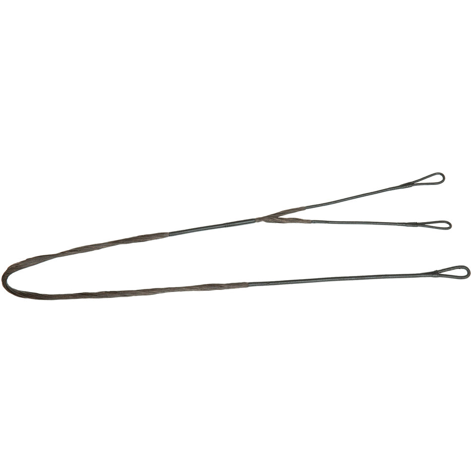 October Mountain Ravin Crossbow Split Cable Pair 16.5 Inch
