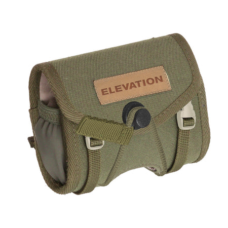 Elevation Rangefinder Case Horizontal Ambush Green