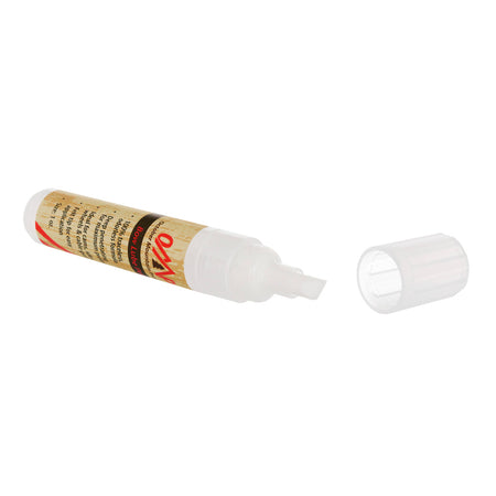 October Mountain Odorless Bow Lube Pen 1 oz.