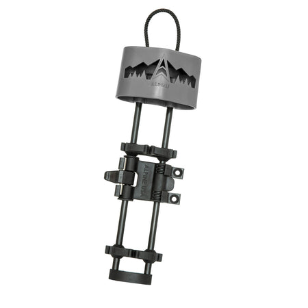 Alpine Waypoint Stone 3 Arrow Quiver