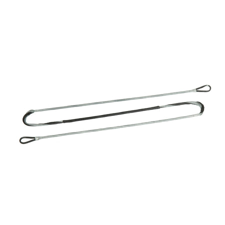 BlackHeart Crossbow Replacement String 33 in. Barnett Hyper XP405