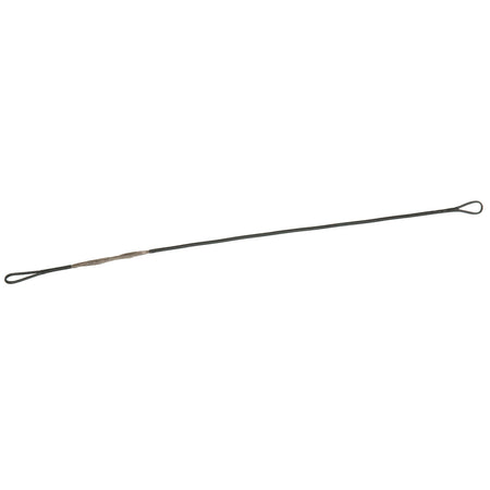 October Mountain Velocity Plus Crossbow Split Cables 12.75 in. Tenpoint 4-Pack