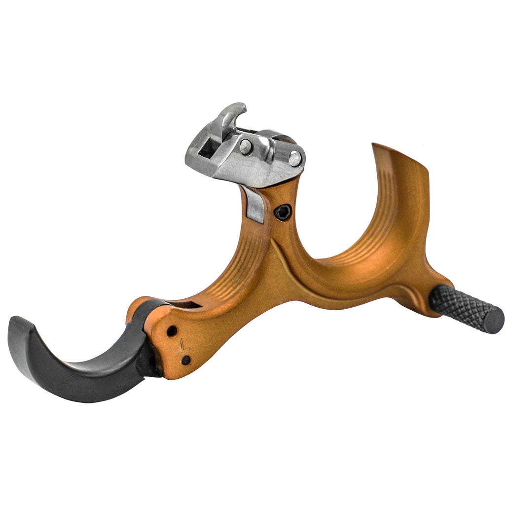 Scott Select Back Tension Bow Release - Large Size