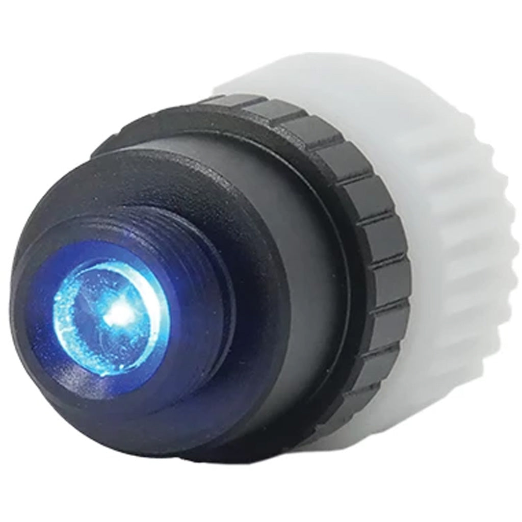 Viper Charge Rechargeable Sight Light with Universal Fittings