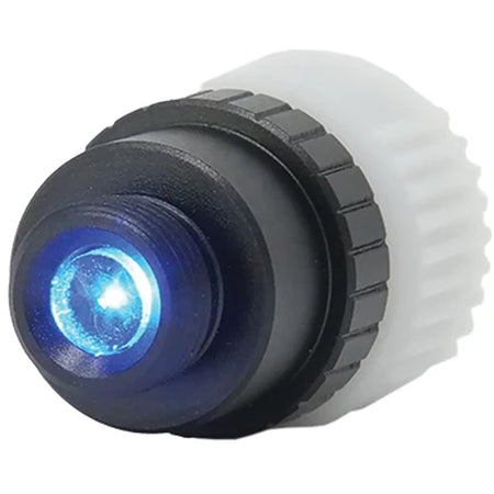 Viper Charge Rechargeable Sight Light with Universal Fittings