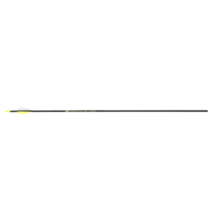 Victory RIP SS Elite Small-Diameter Arrows 400 Vanes Pack of 6