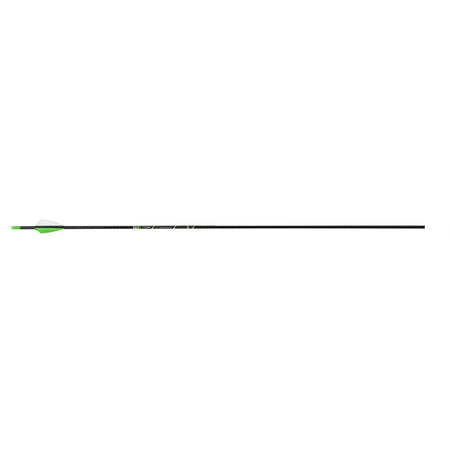 Victory RIP SS Gamer 400 Vane Arrows 6 Pack