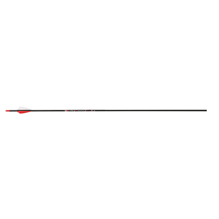 Victory RIP SS Sport 250 Vane Arrows 6 Pack