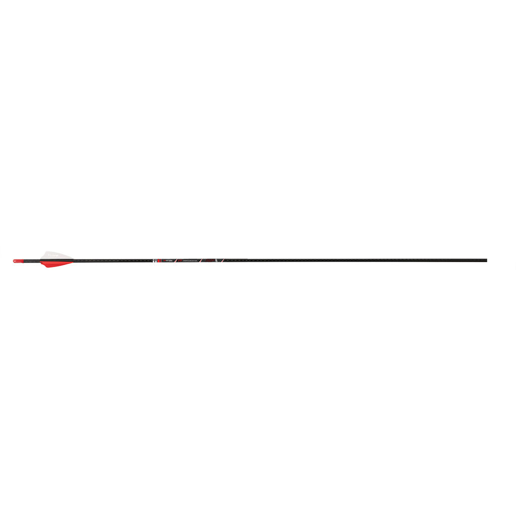 Victory RIP SS Sport 400 Vane Arrows 6 Pack