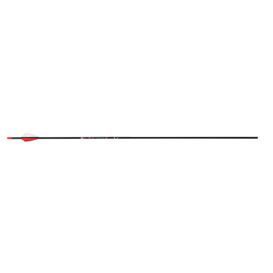 Victory RIP SS Sport 400 Vane Arrows 6 Pack