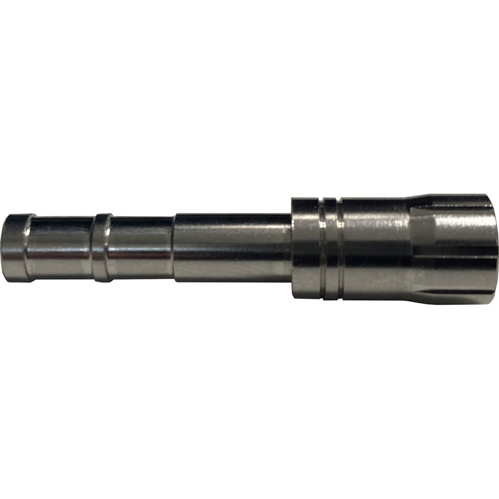 Victory Shok .204 RIP Arrow Inserts 60 gr. Stainless 12 Pack